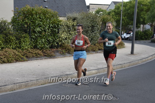 Ingreennes 2025/INGRE2025_04307.JPG